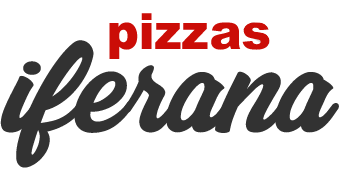 Pizzas Iferana Ancenis